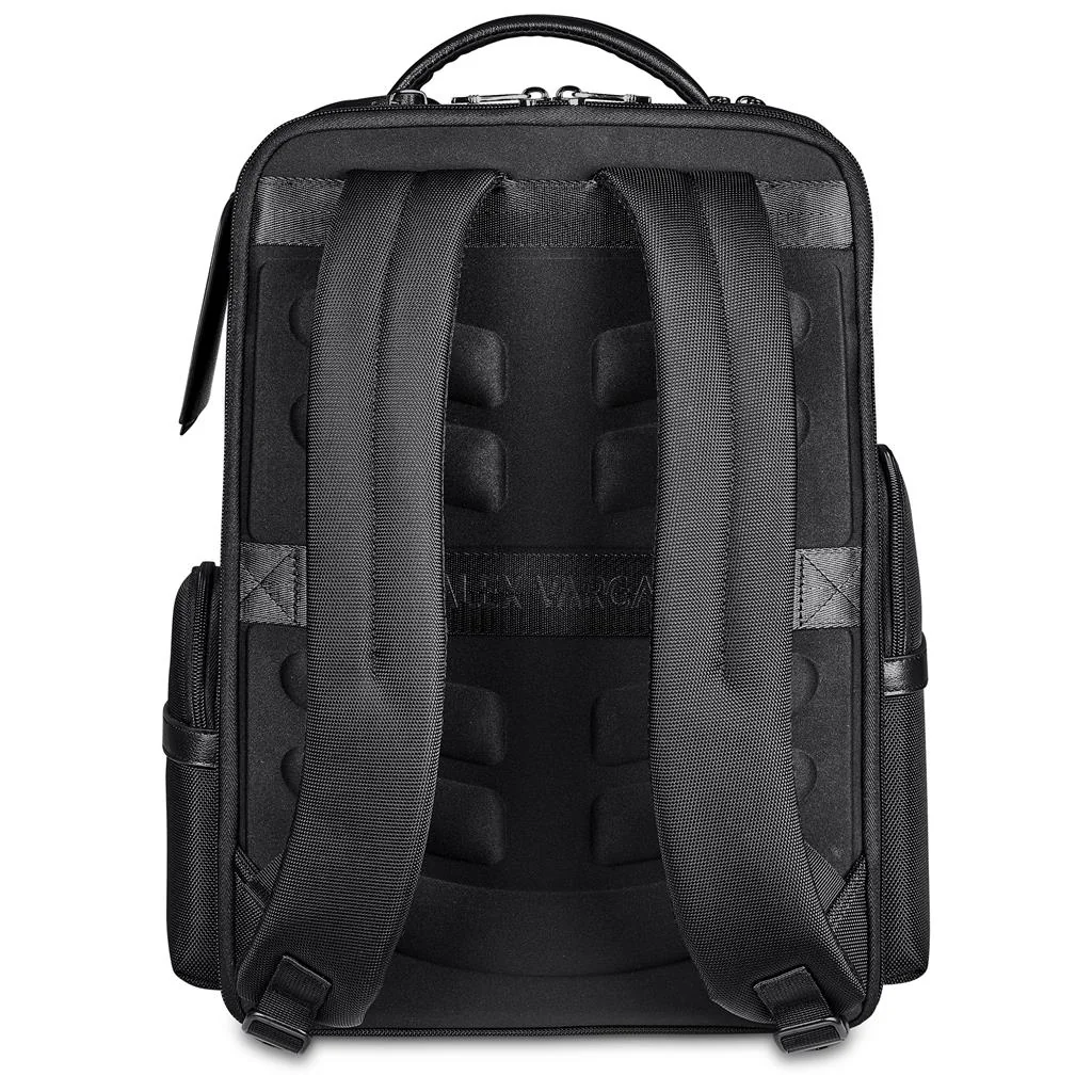 Lilly White corporate gift product image