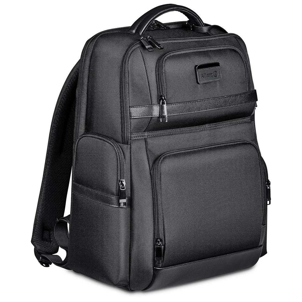 Lilly White corporate gift product image