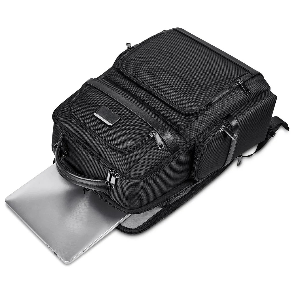 Lilly White corporate gift product image