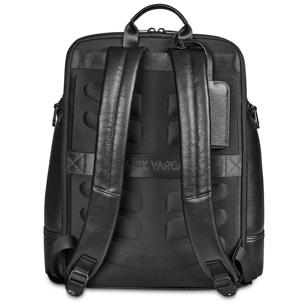 Lilly White corporate gift product image