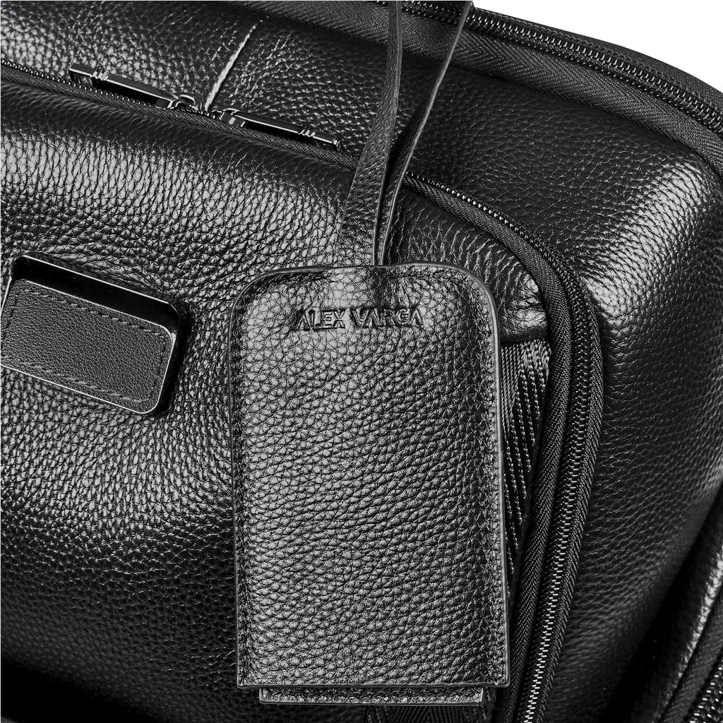 Lilly White corporate gift product image