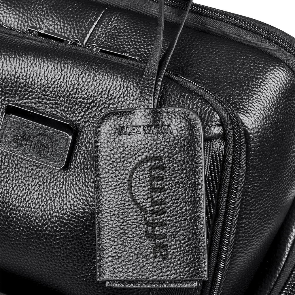 Lilly White corporate gift product image