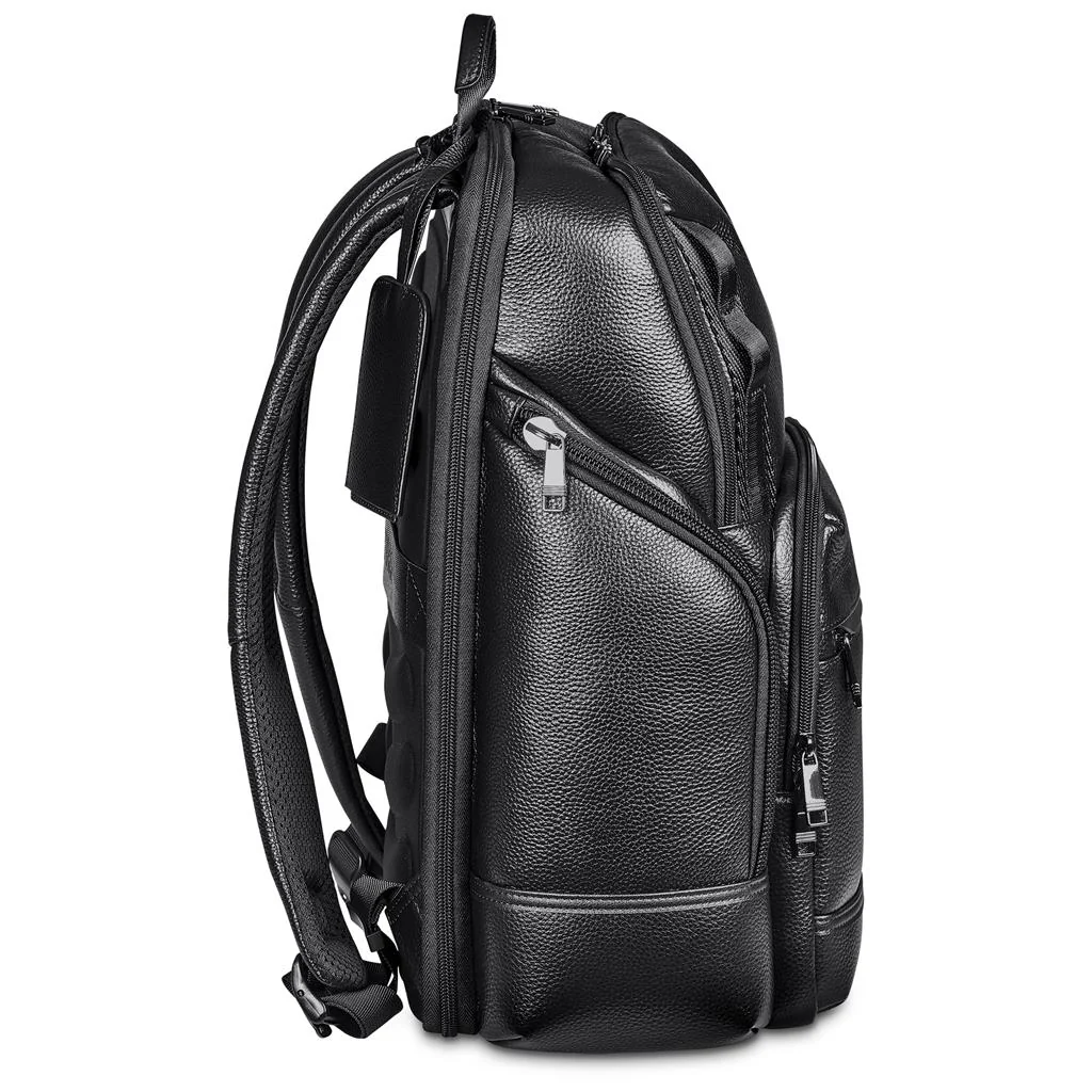 Lilly White corporate gift product image