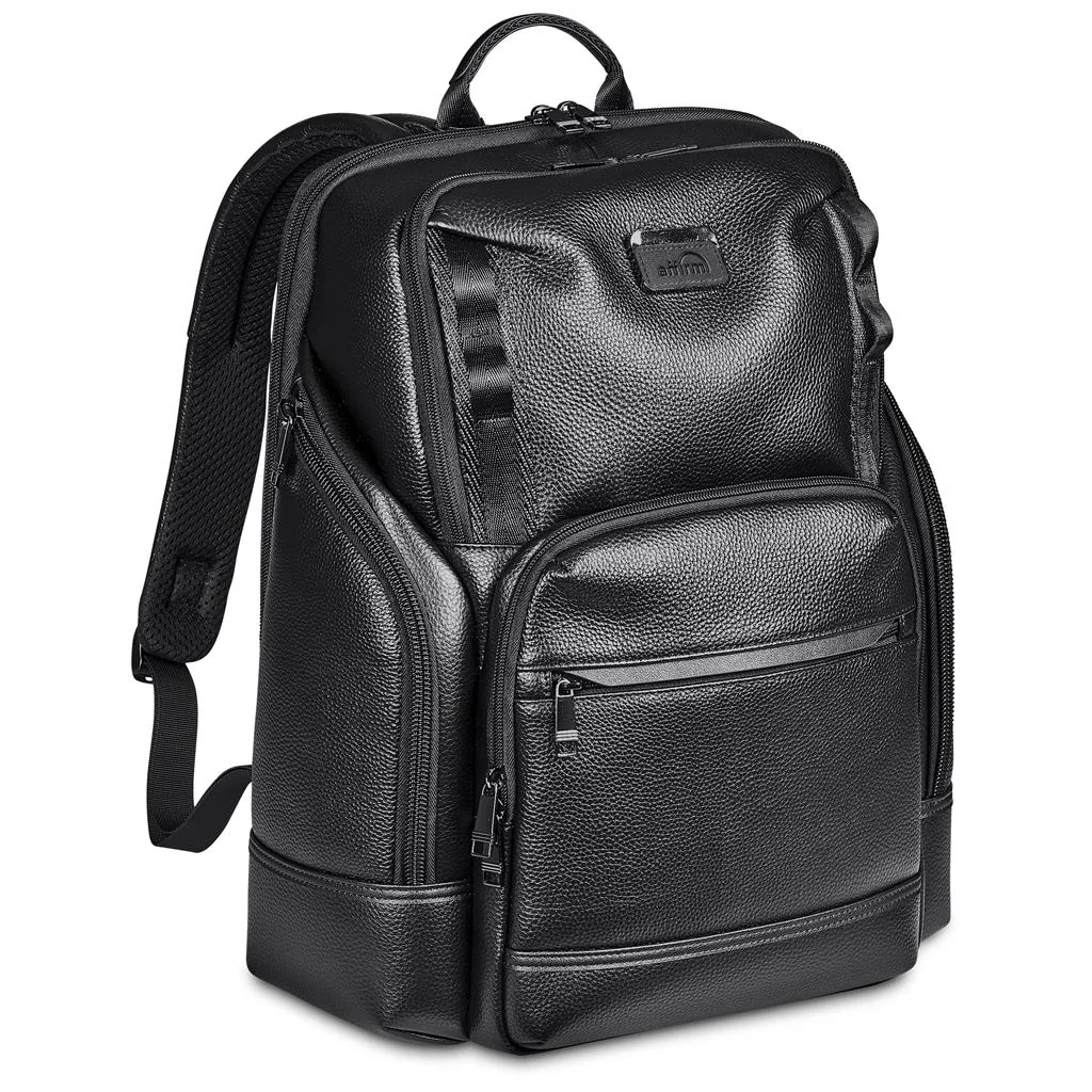 Lilly White corporate gift product image