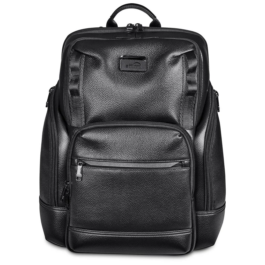 Lilly White corporate gift product image