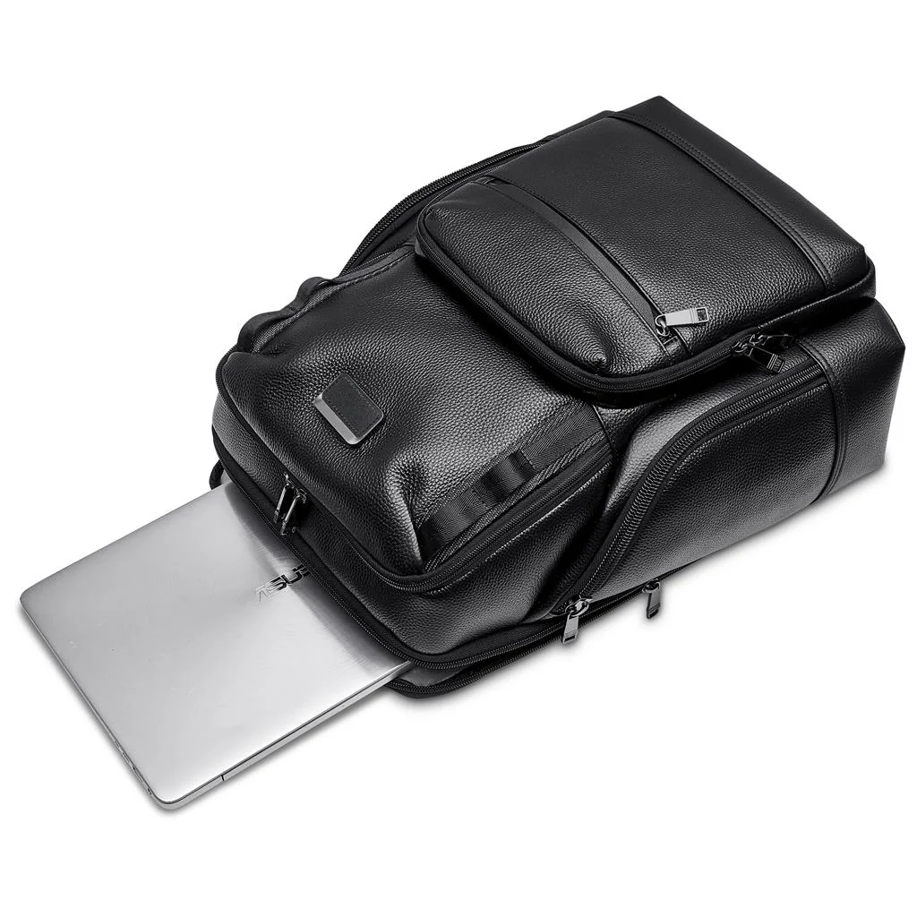 Lilly White corporate gift product image