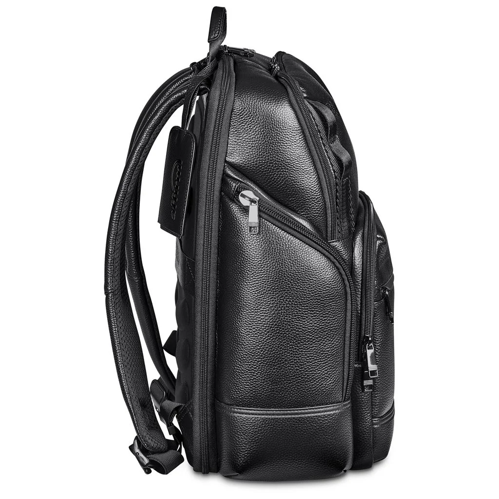 Lilly White corporate gift product image