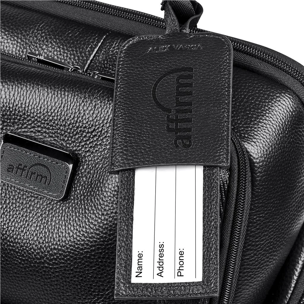 Lilly White corporate gift product image