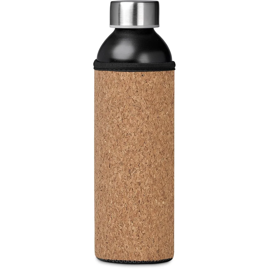 Lilly White corporate gift product image