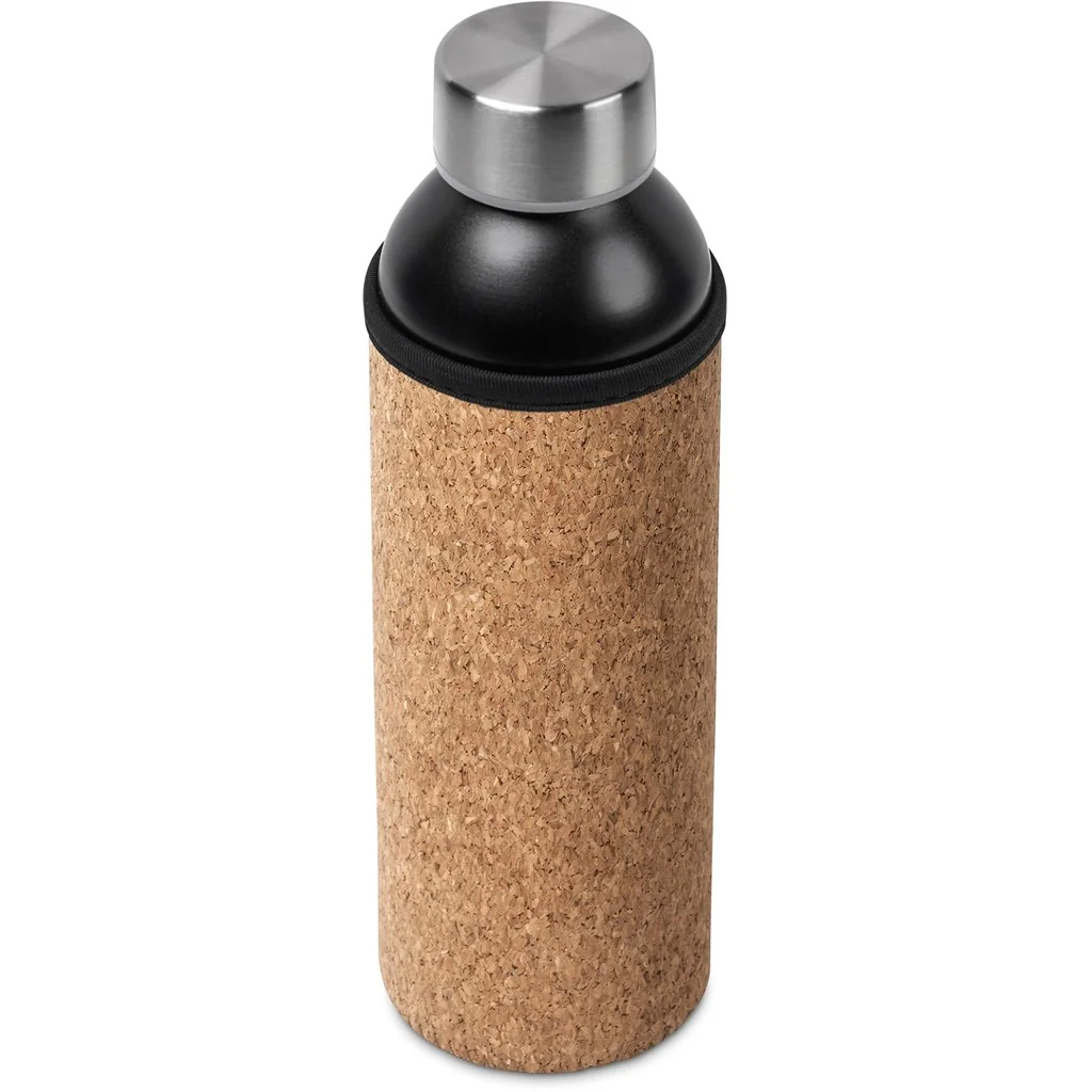 Lilly White corporate gift product image