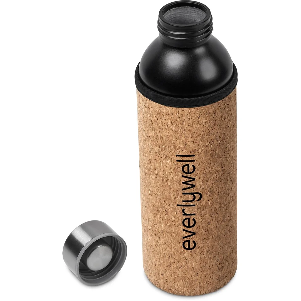 Lilly White corporate gift product image