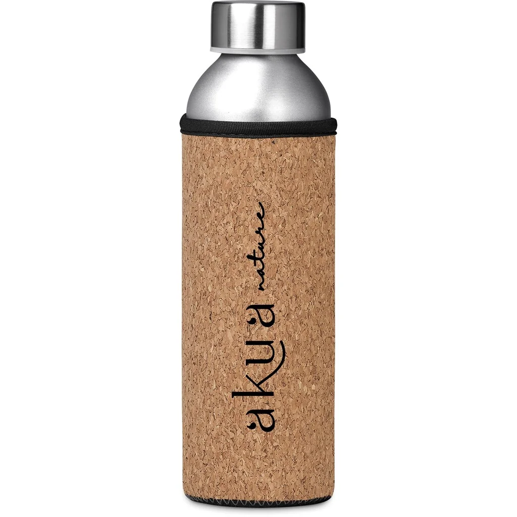 Lilly White corporate gift product image