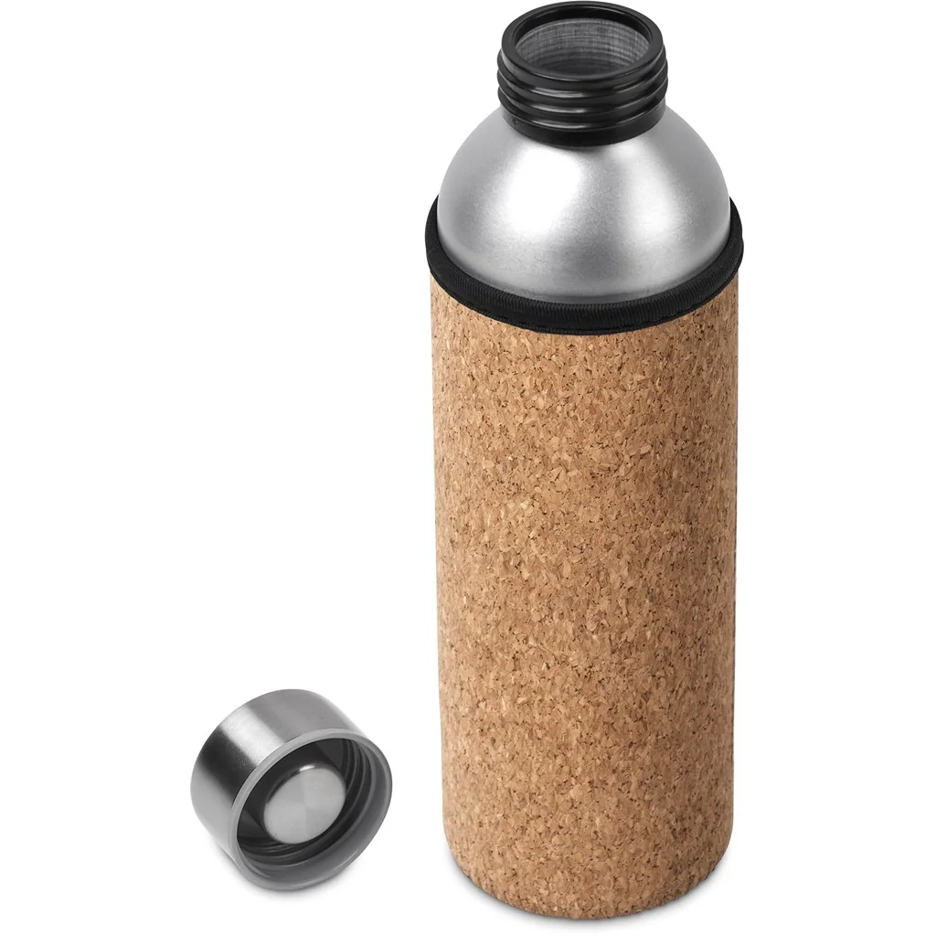 Lilly White corporate gift product image