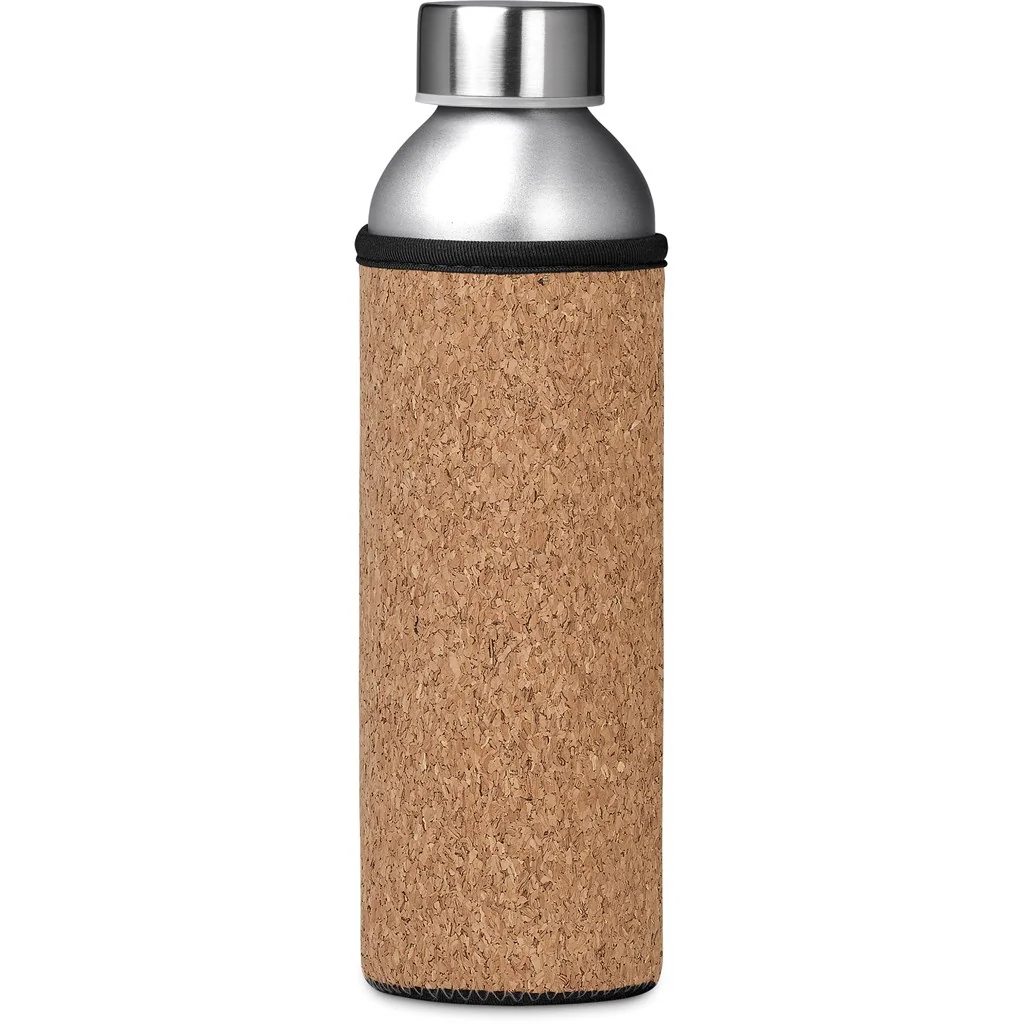 Lilly White corporate gift product image