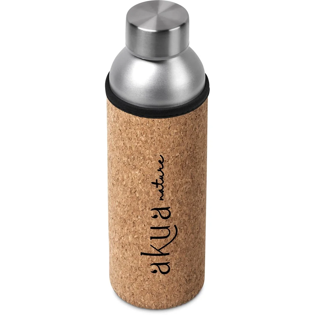 Lilly White corporate gift product image