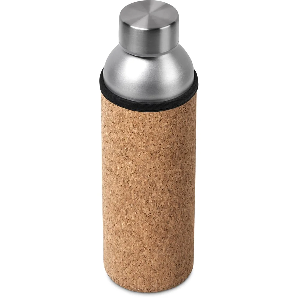 Lilly White corporate gift product image