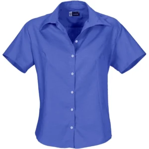 Lilly White corporate gift product image