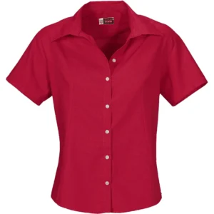 Lilly White corporate gift product image