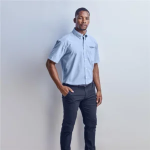Lilly White corporate gift product image
