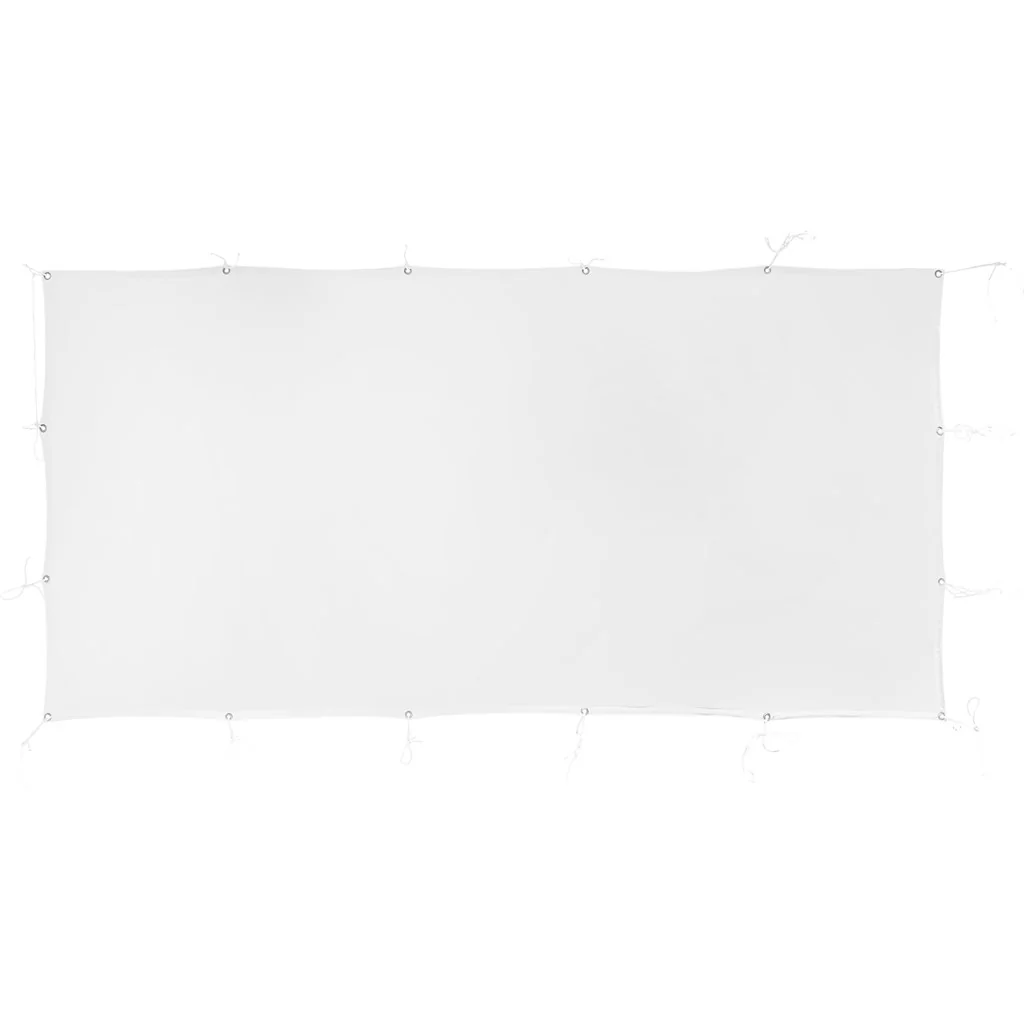 additionalImagesWithoutLogos