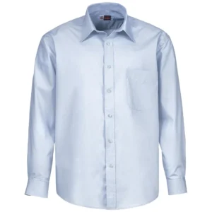 Lilly White corporate gift product image