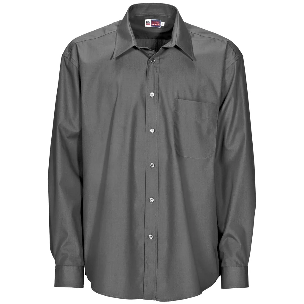 Corporate Clothing