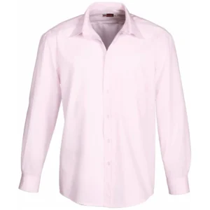 Lilly White corporate gift product image