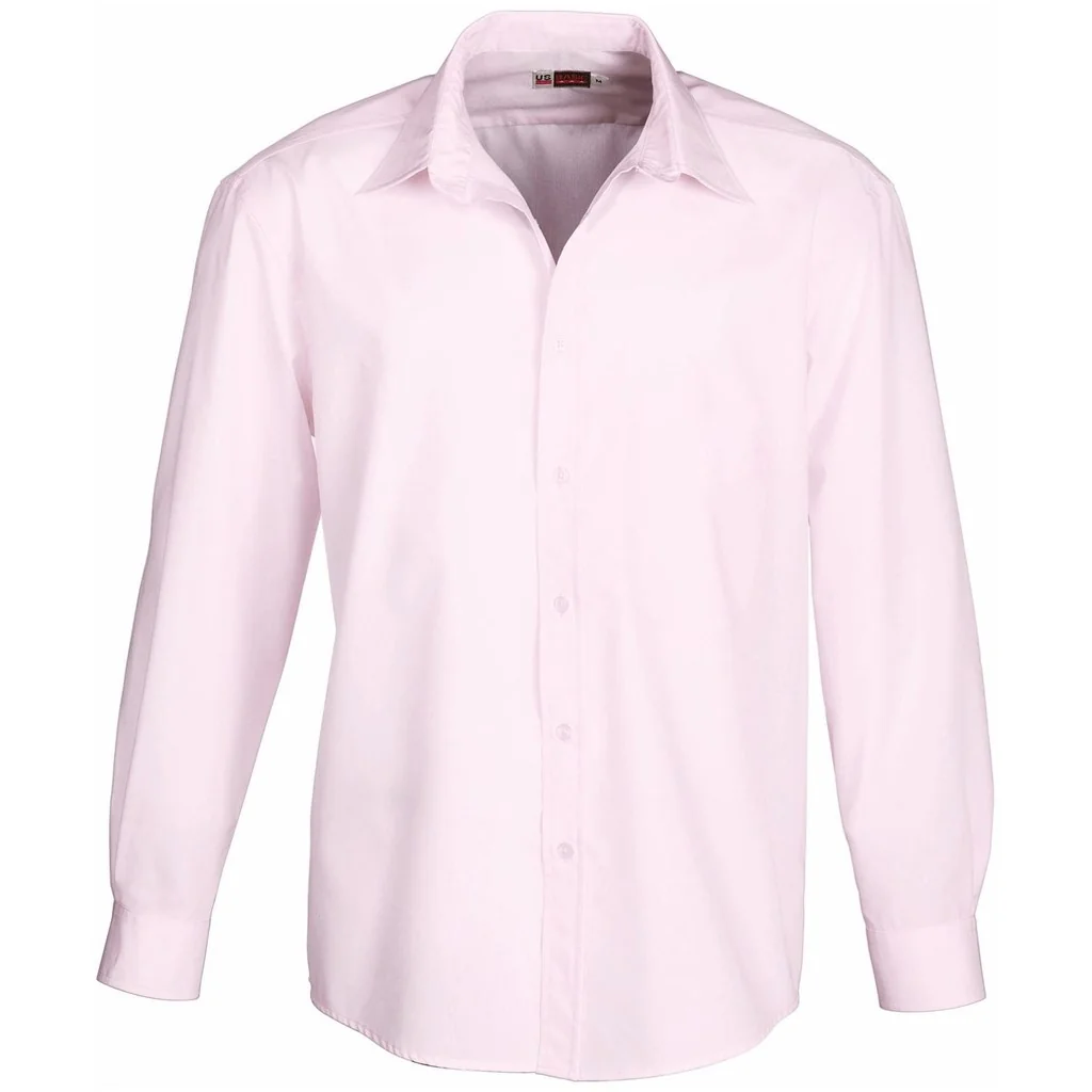 Lilly White corporate gift product image