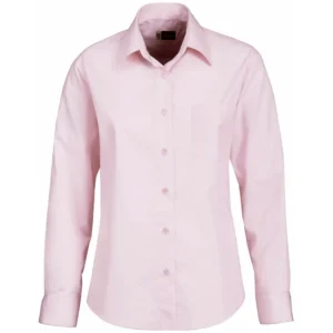 Lilly White corporate gift product image
