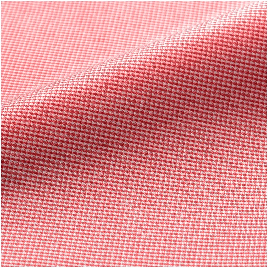 additionalClearanceImage