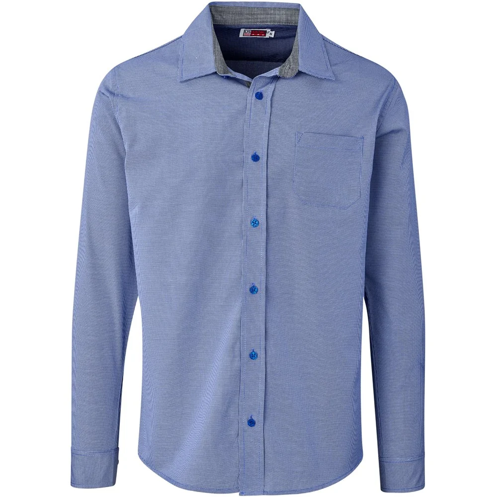 Corporate Clothing