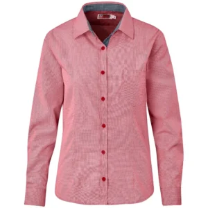 Lilly White corporate gift product image
