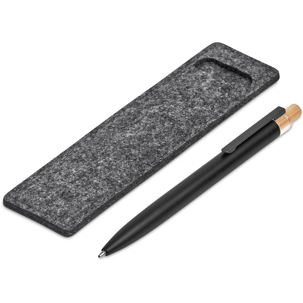 Lilly White corporate gift product image