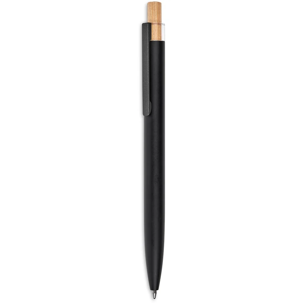 Lilly White corporate gift product image