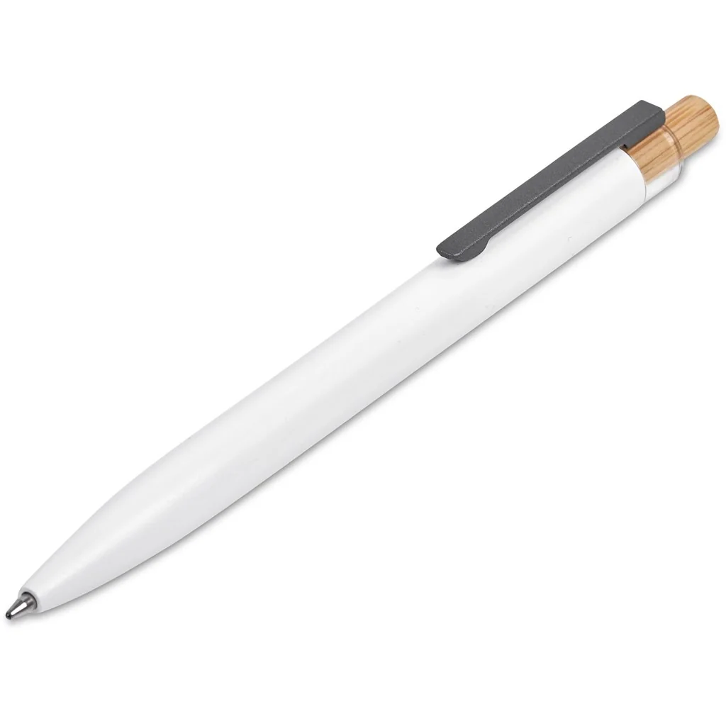 Lilly White corporate gift product image