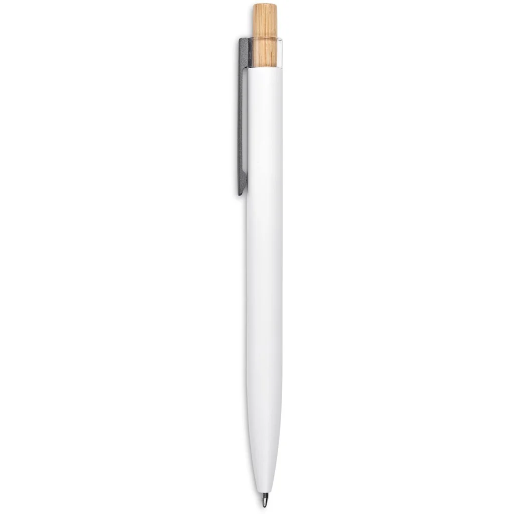 Lilly White corporate gift product image