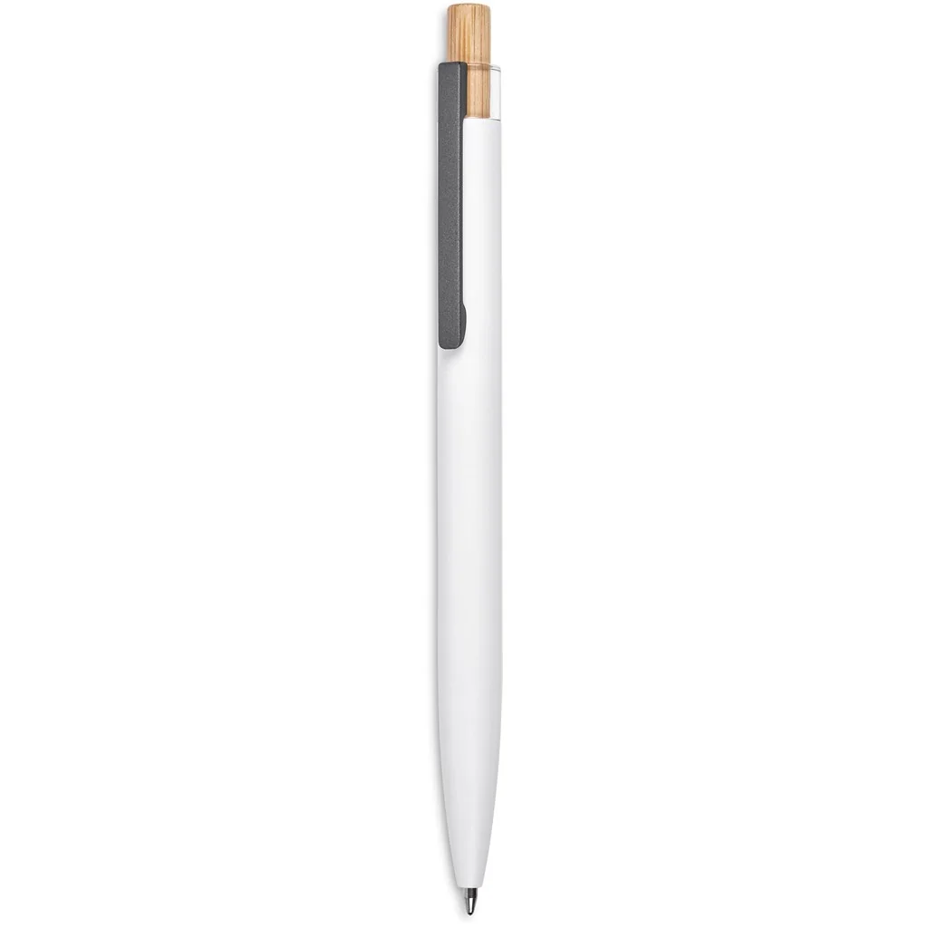 Lilly White corporate gift product image
