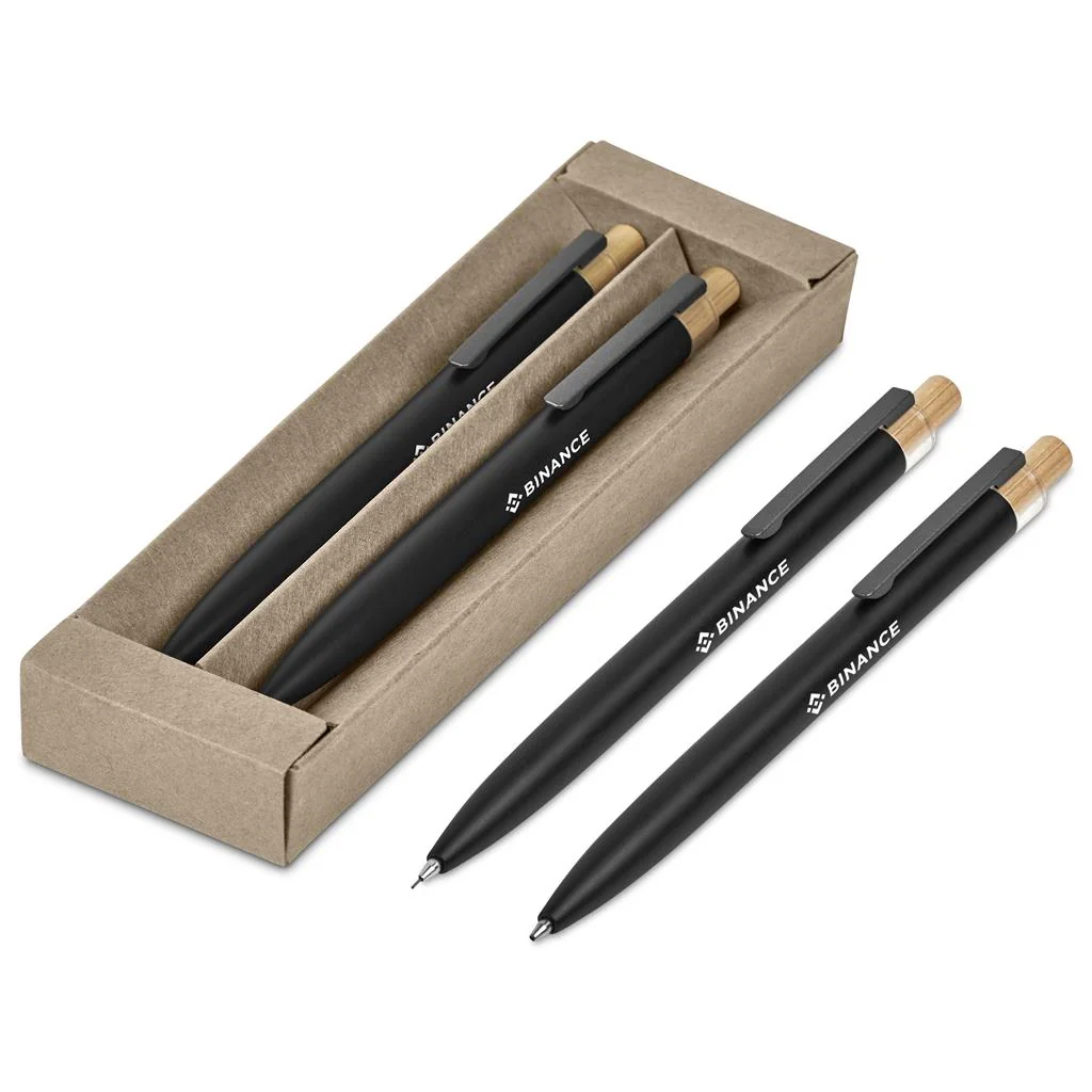 Lilly White corporate gift product image
