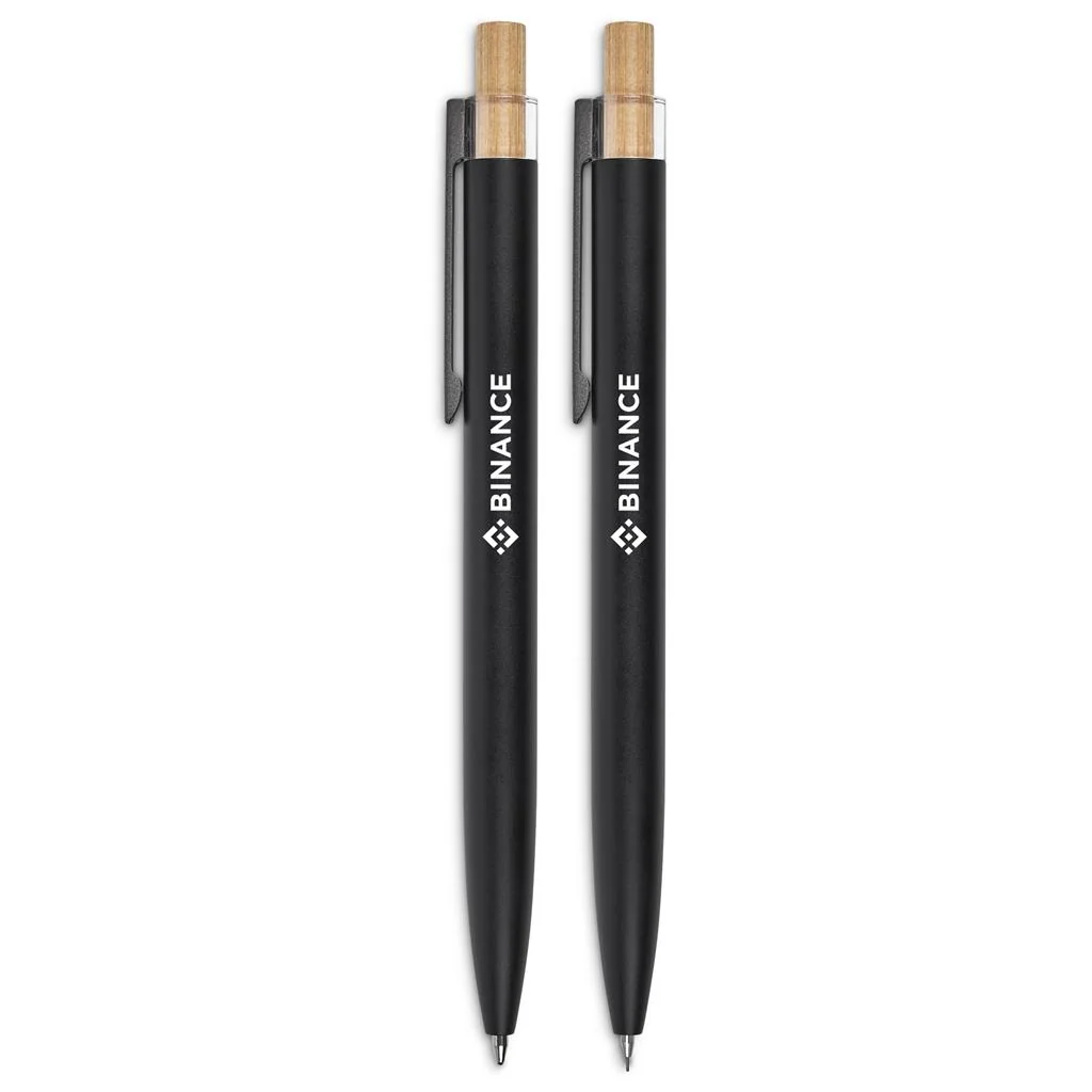 Lilly White corporate gift product image