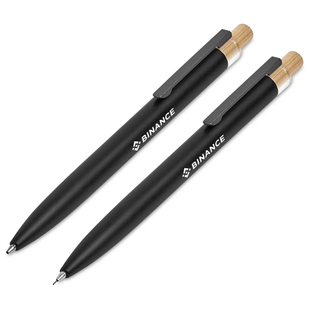 Lilly White corporate gift product image