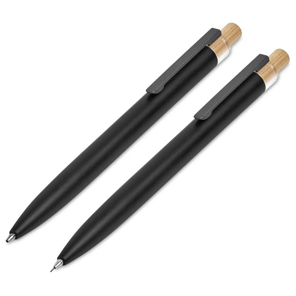 Lilly White corporate gift product image