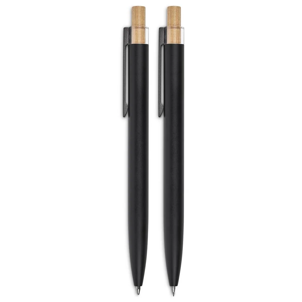 Lilly White corporate gift product image