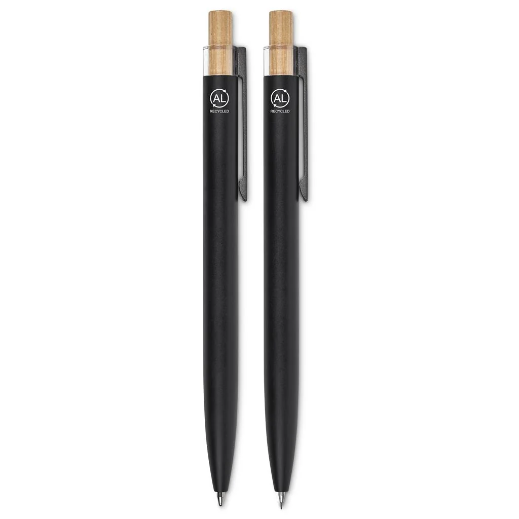 Lilly White corporate gift product image
