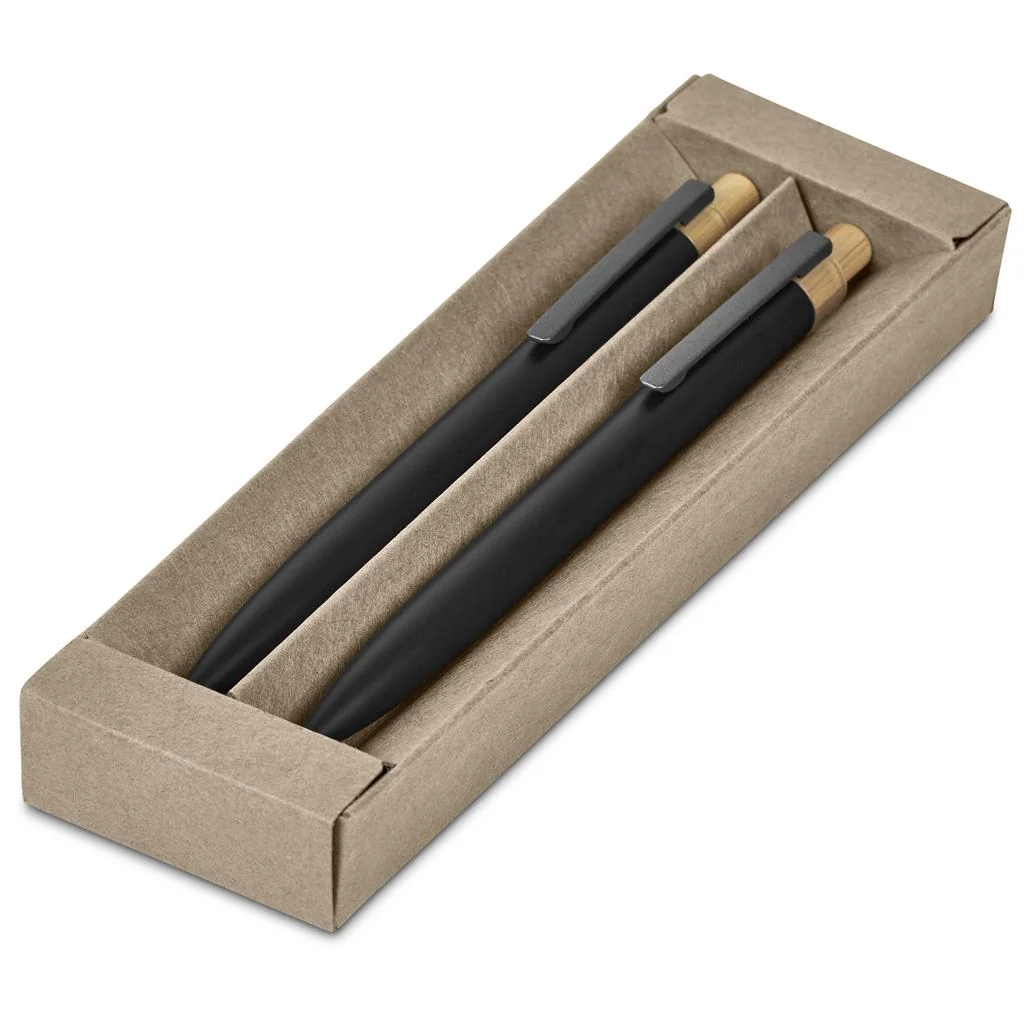 Lilly White corporate gift product image