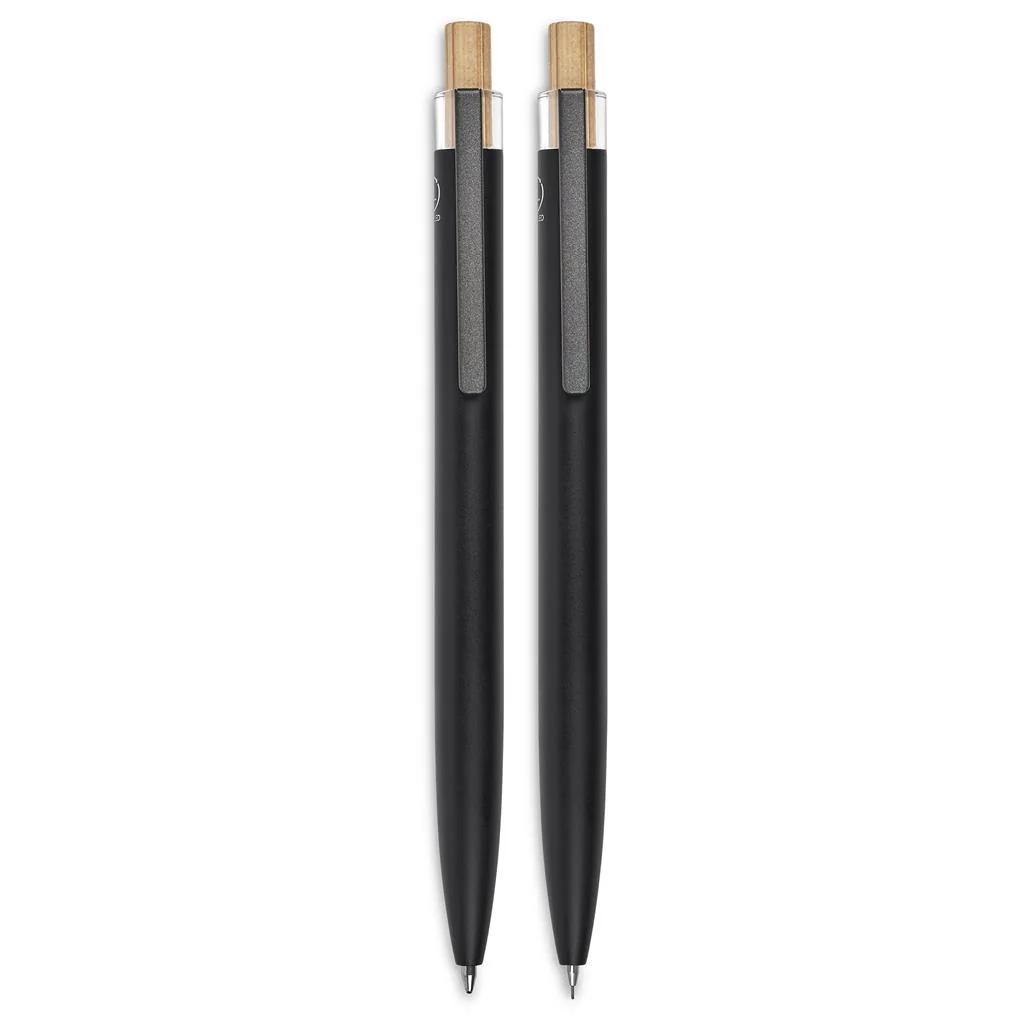 Lilly White corporate gift product image