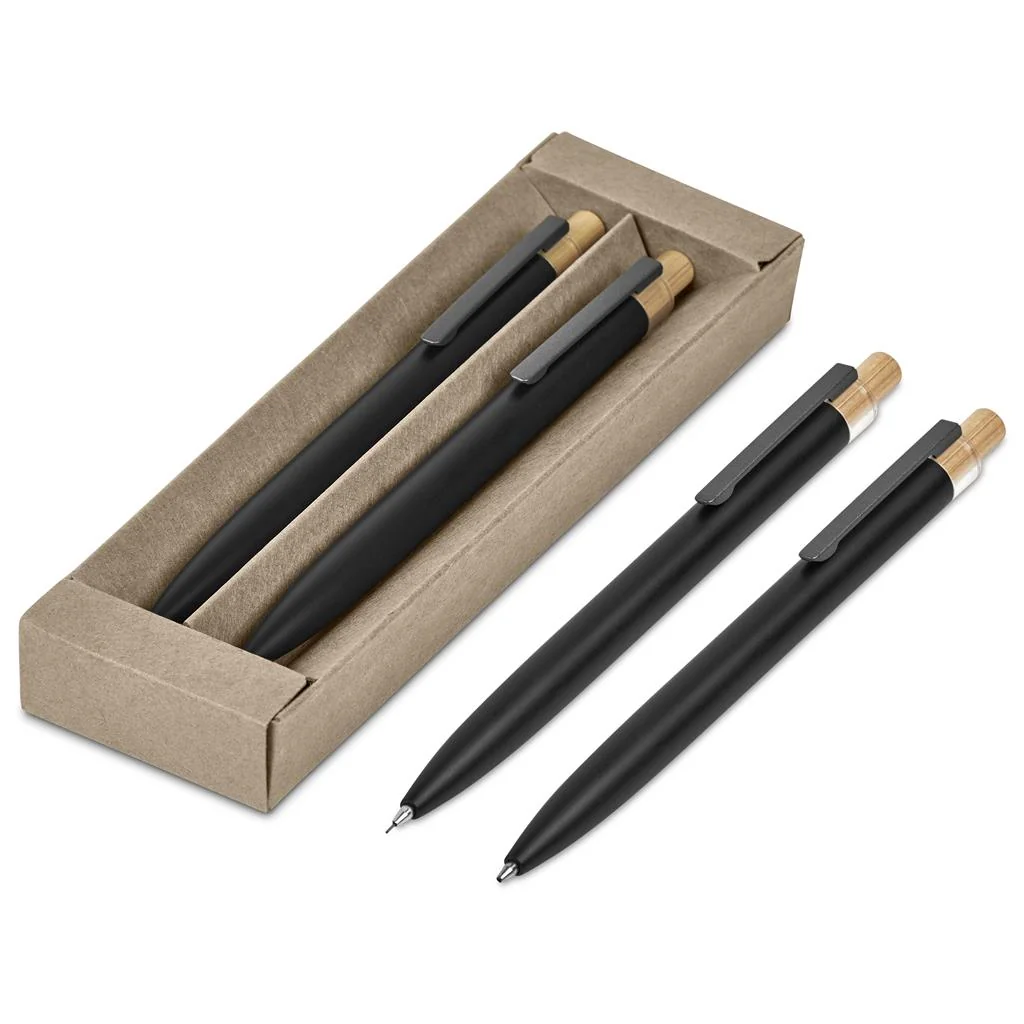 Lilly White corporate gift product image