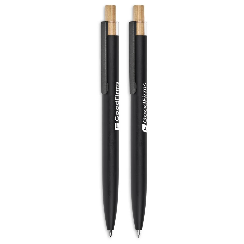 Lilly White corporate gift product image