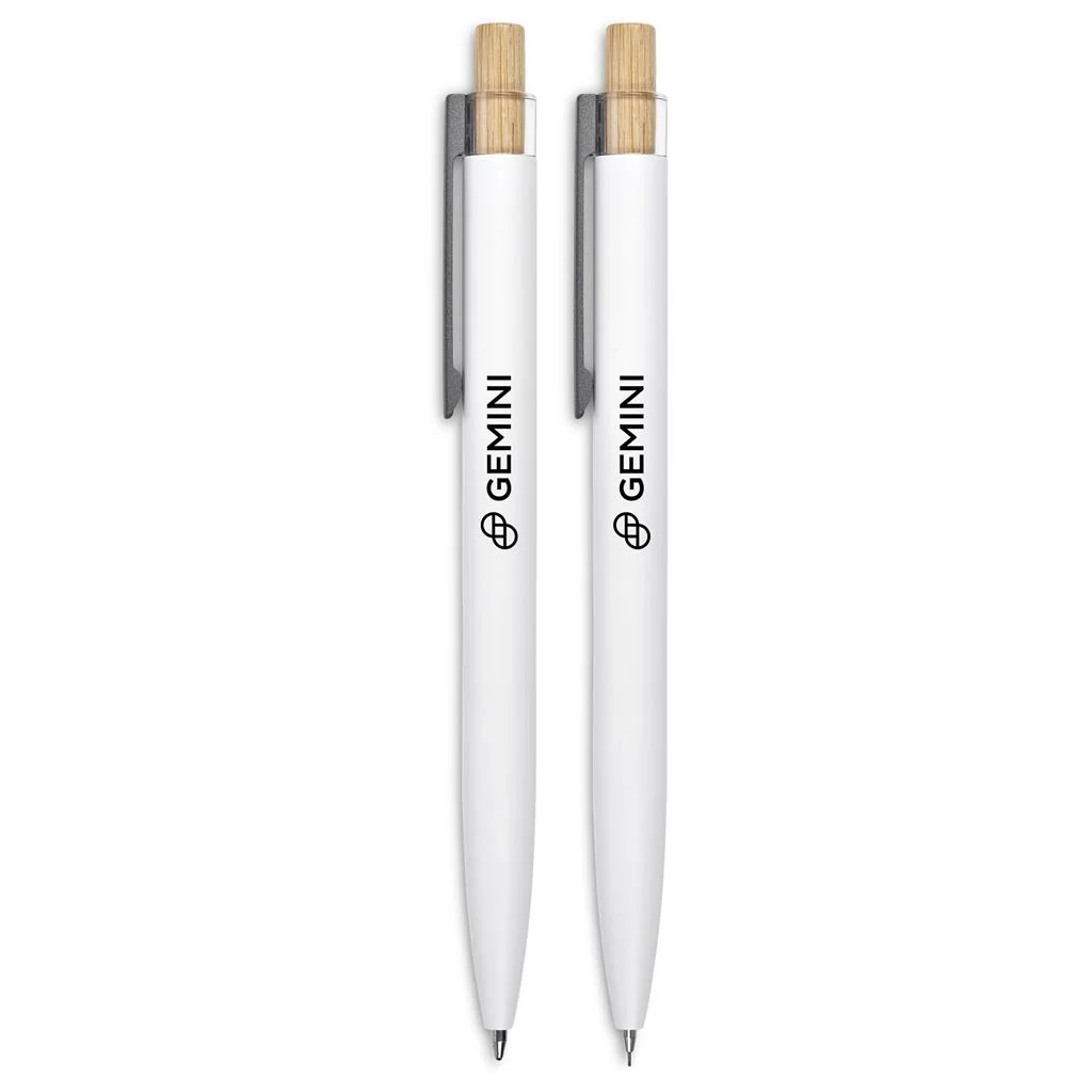 Lilly White corporate gift product image