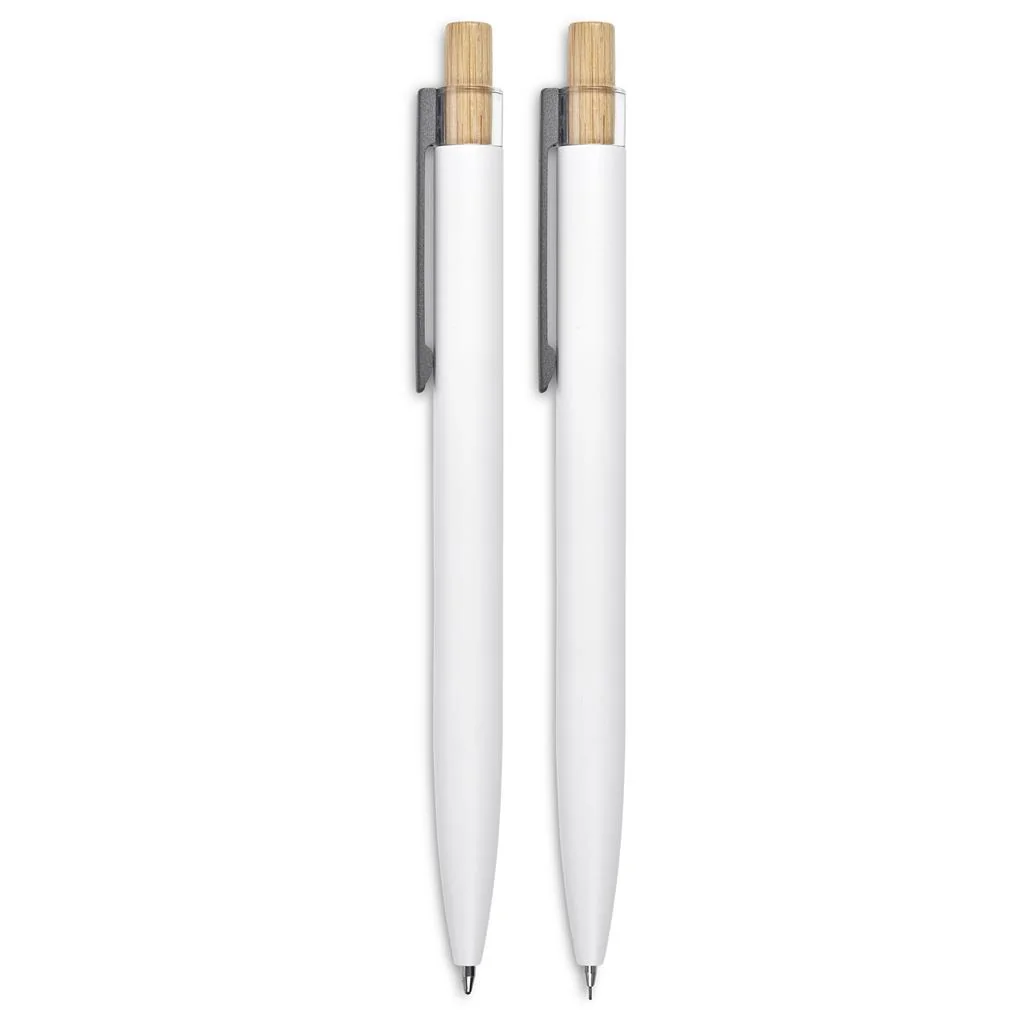 Lilly White corporate gift product image