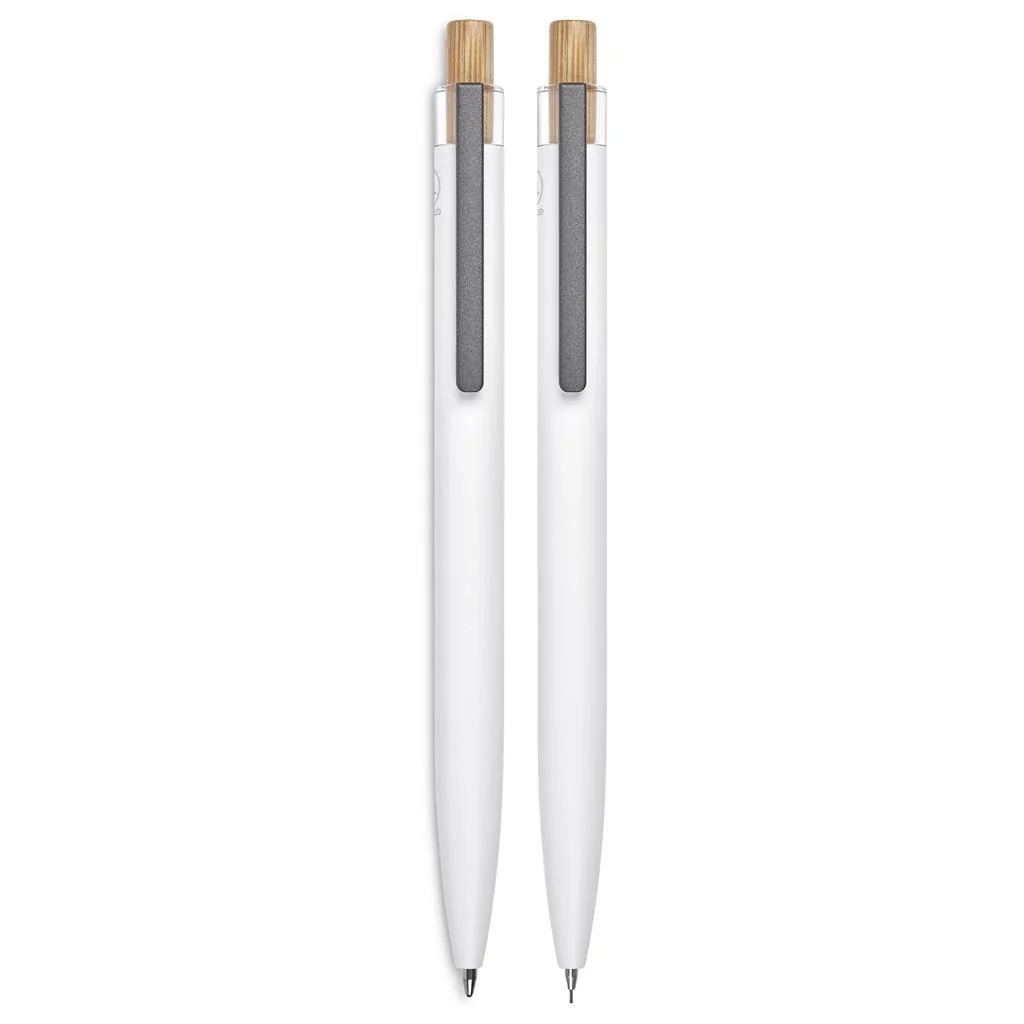 Lilly White corporate gift product image